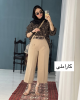 واید دبل مازراتی