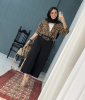 واید دبل مازراتی