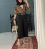 واید دبل مازراتی