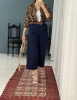 واید دبل مازراتی