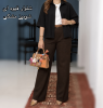 بگ دبل مازراتی
