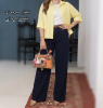 شومیز دبل مازراتی