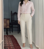 شومیز شیشه ای