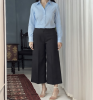 شومیز شیشه ای