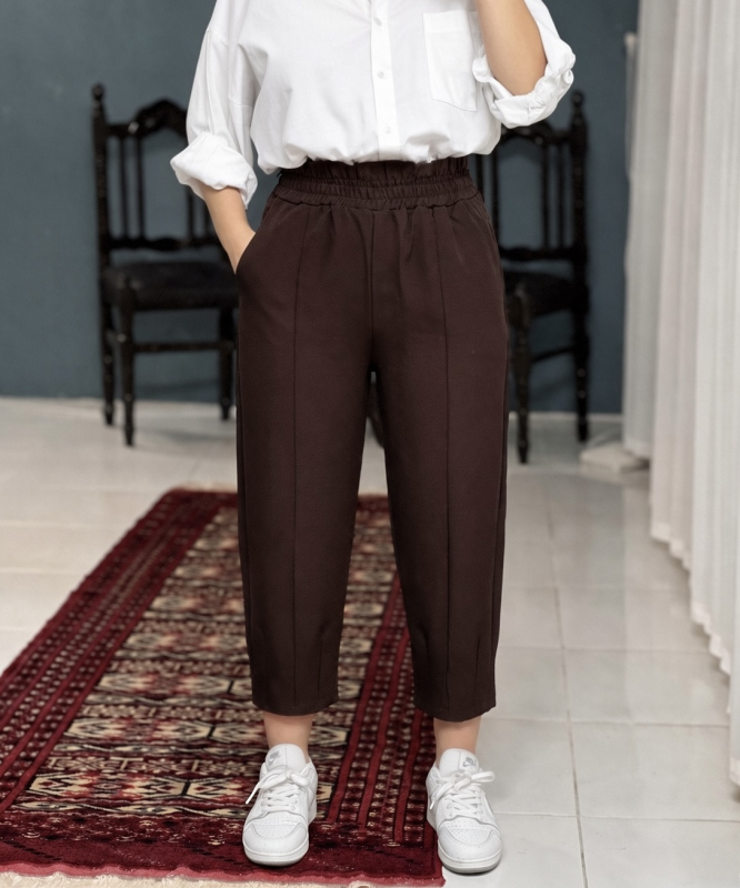 مام بالونی دبل مازراتی