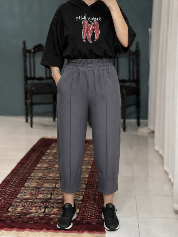 مام بالونی دبل مازراتی