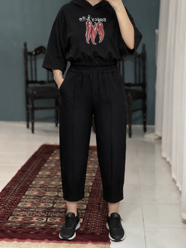 مام بالونی دبل مازراتی