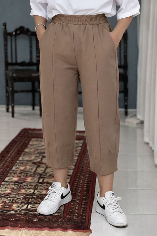 مام بالونی دبل مازراتی