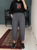 مام بالونی دبل مازراتی