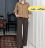 شومیز دبل مازراتی