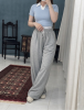 شلوار جاگر کلوین