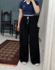 شلوار جاگر کلوین