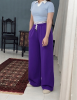 شلوار جاگر کلوین