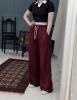شلوار جاگر کلوین