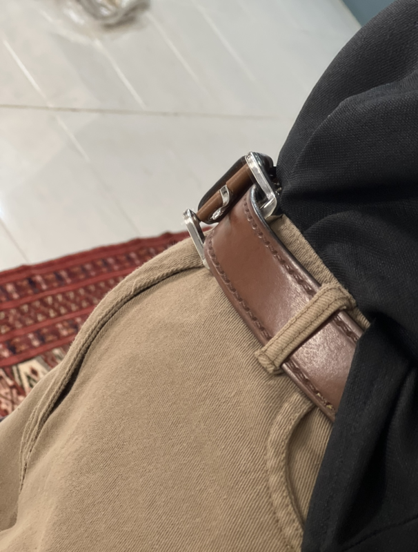 فول بگ جین سنگشور رنگی