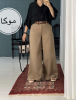 فول بگ جین سنگشور رنگی