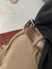 فول بگ جین سنگشور رنگی