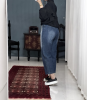 وایدبگ جین
