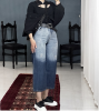 وایدبگ جین