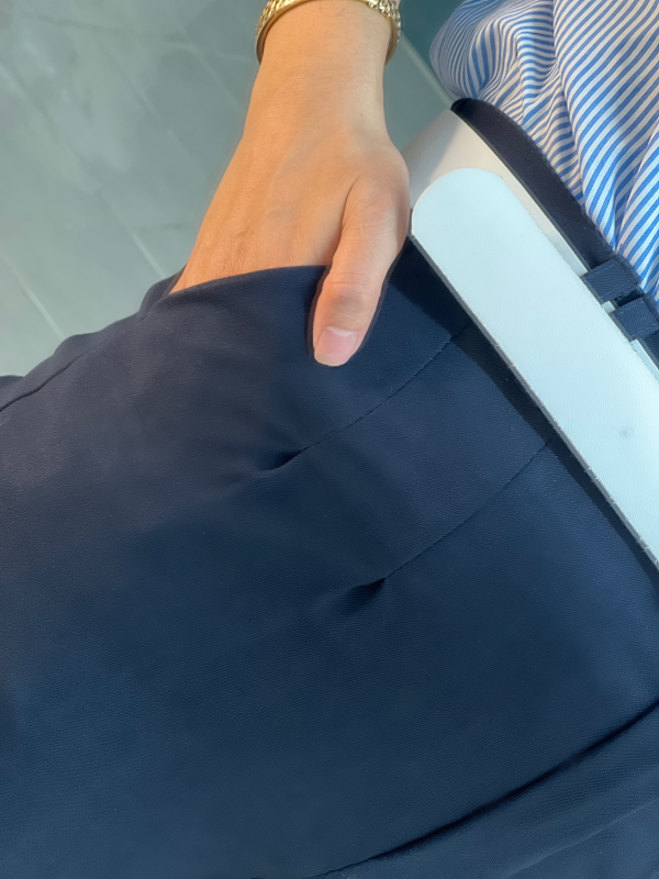 واید کتان پنبه