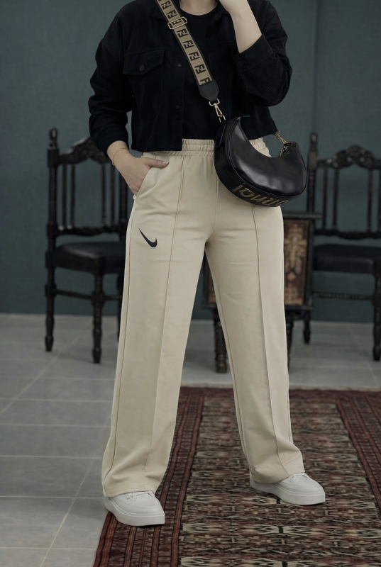 شلوار نایک اسپرت