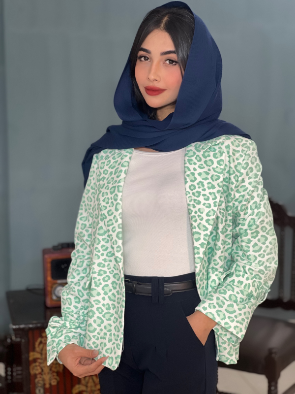 کت تک مزونی