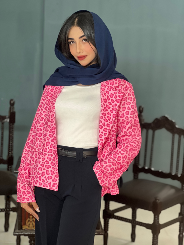 کت تک مزونی